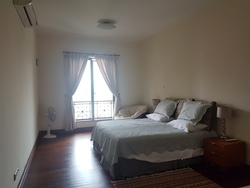 Pebble Bay (D15), Condominium #164078582
